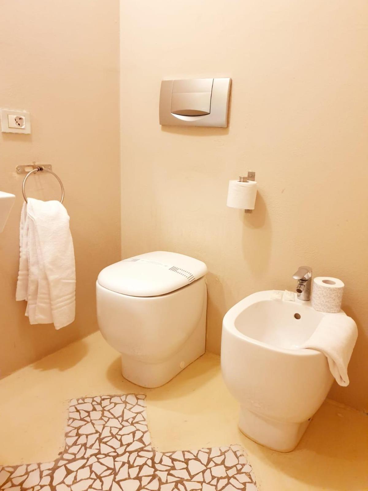 Hotel Aracoeli Orta San Giulio Eksteriør billede