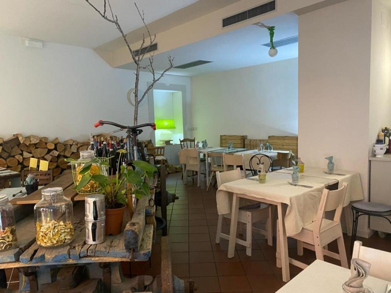 Hotel Aracoeli Orta San Giulio Eksteriør billede