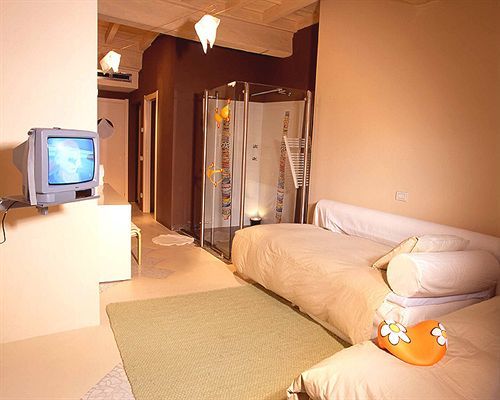 Hotel Aracoeli Orta San Giulio Eksteriør billede